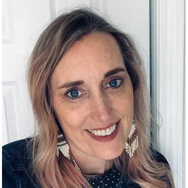 Julie Berrong