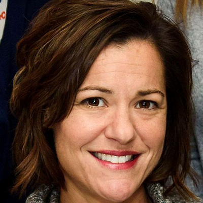 Laura Hobbs