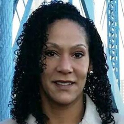 Lisa Wilson