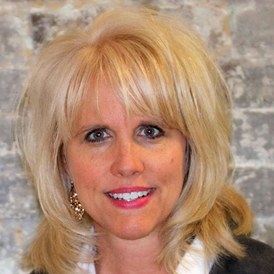 Mary Beth Ludt