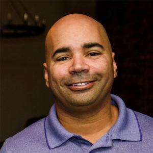 Chris Bruggman