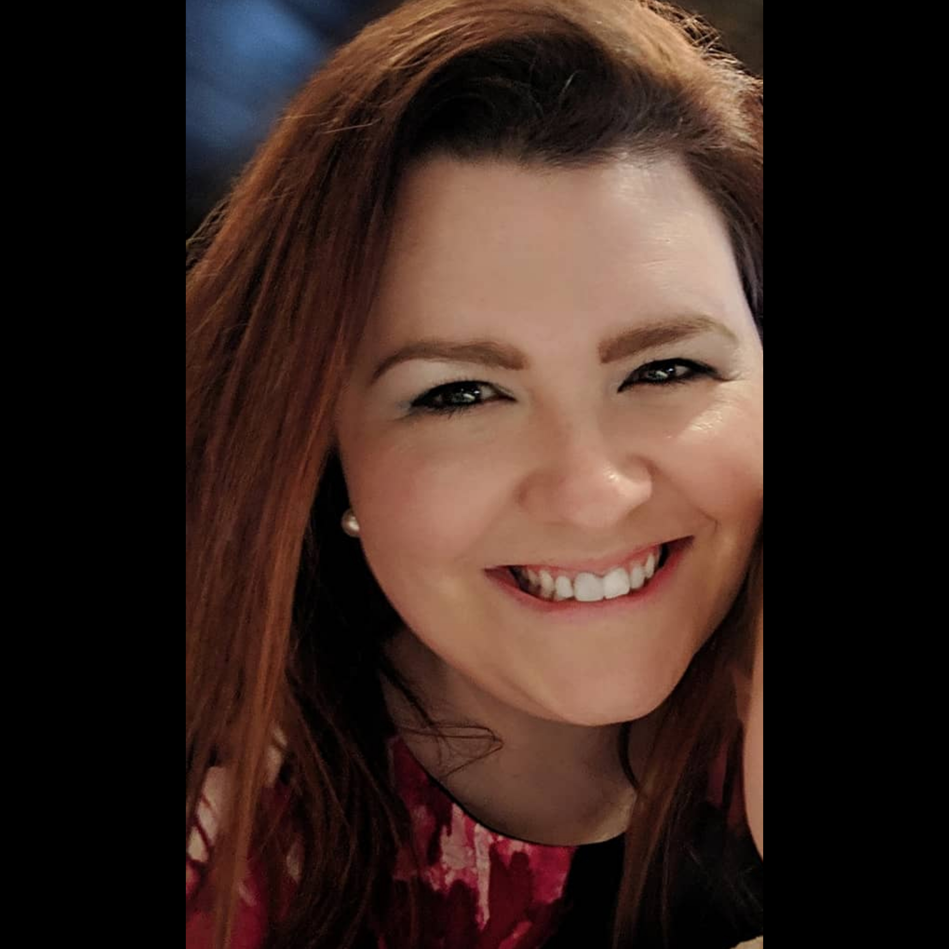 Beth Payne