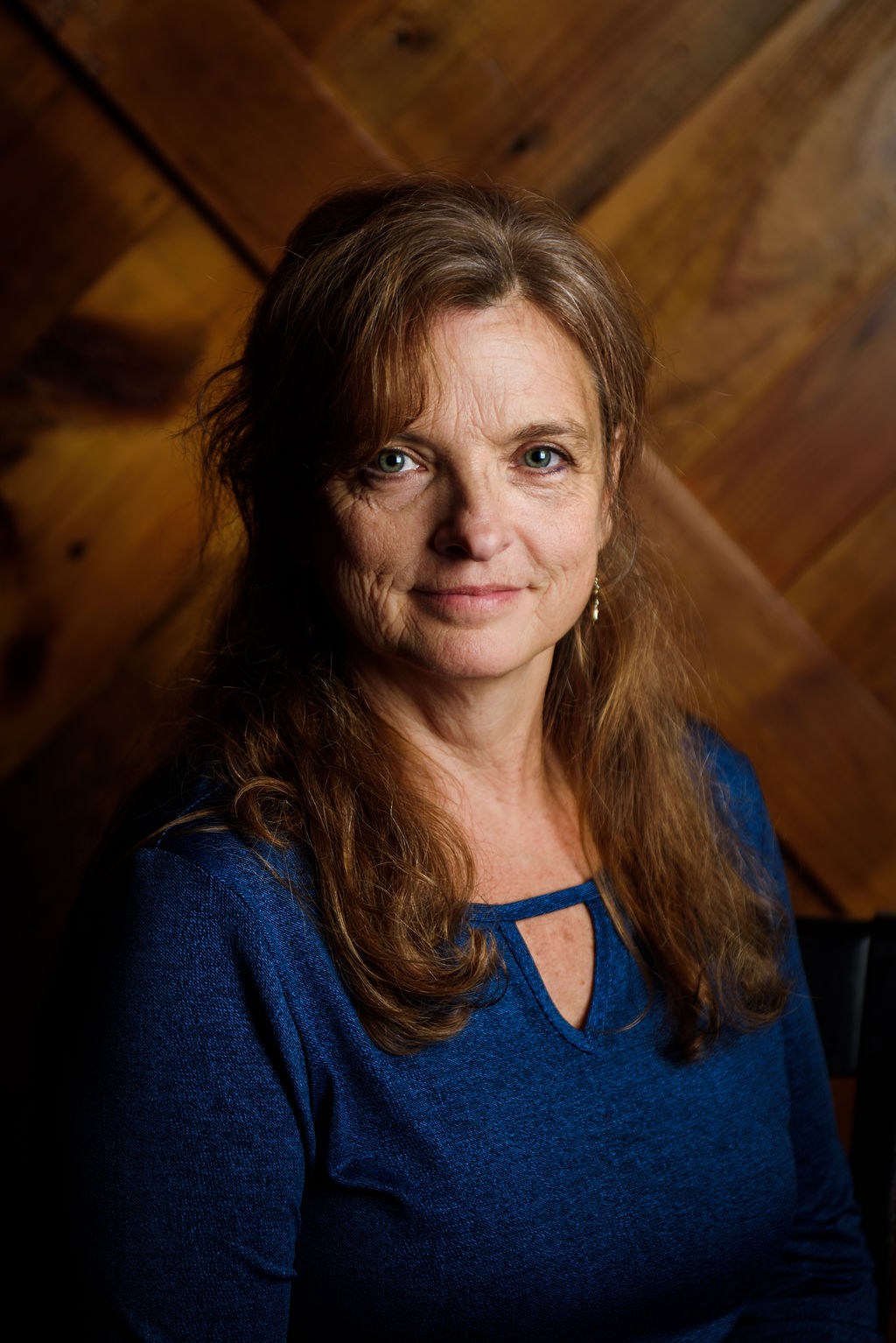 Donna Richards