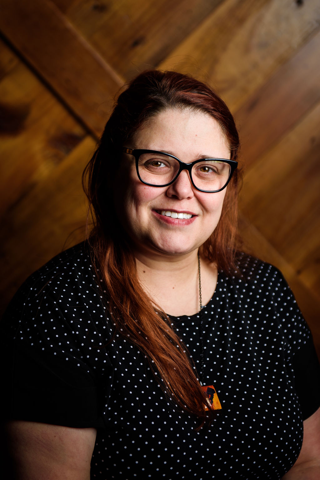 Julia Naiditch
