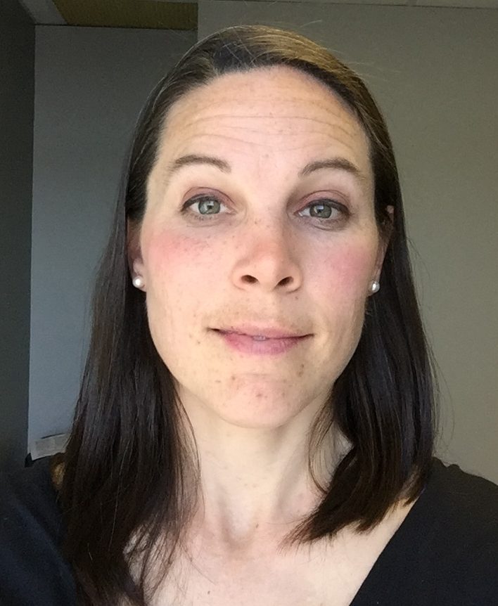 Jocelyn Doremus