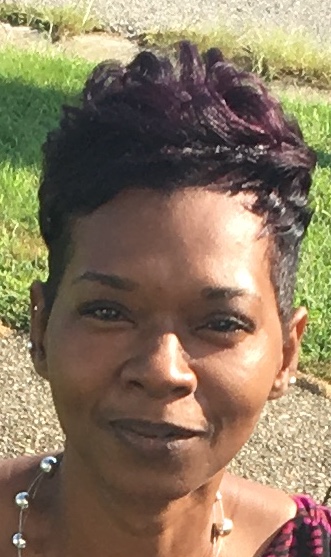 Nina Smith