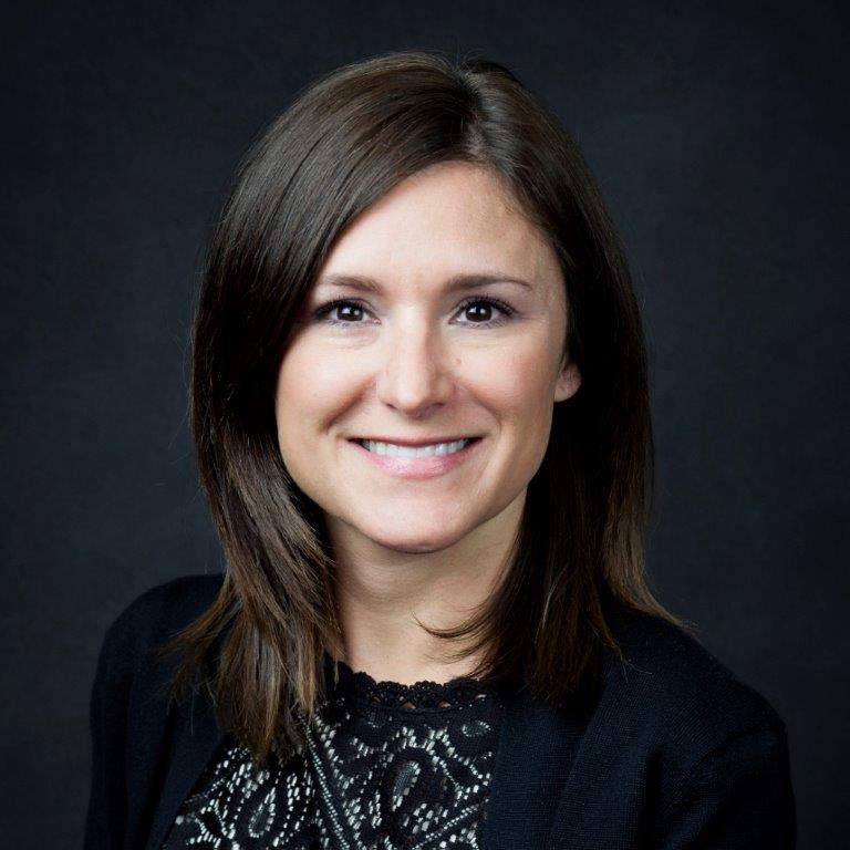 Amber Rennirt