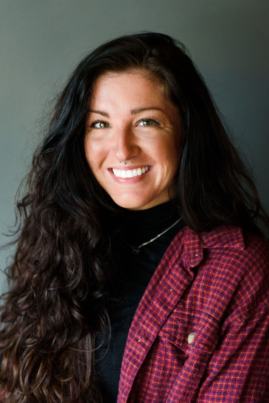 Brianna Prewitt