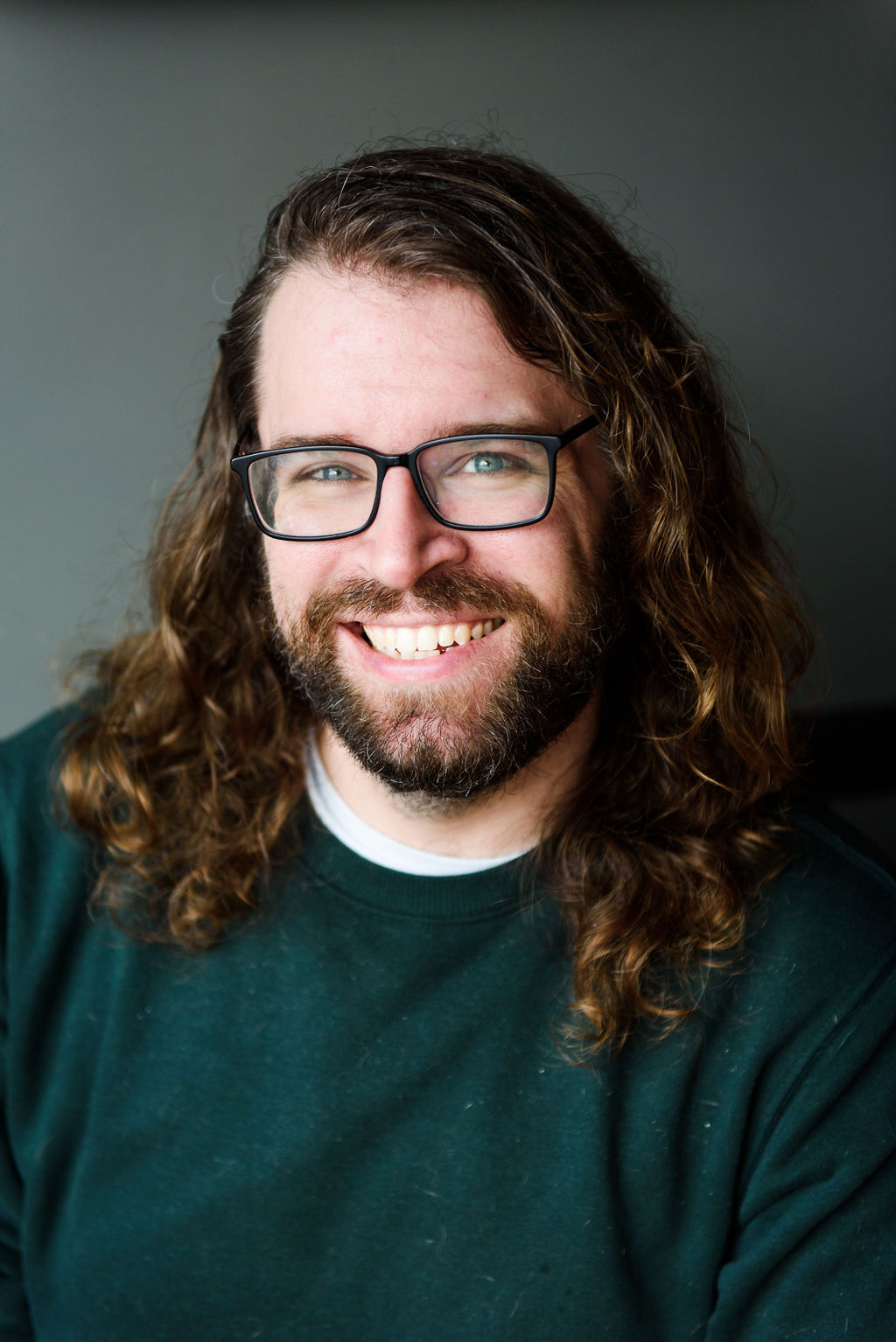 David Rutledge