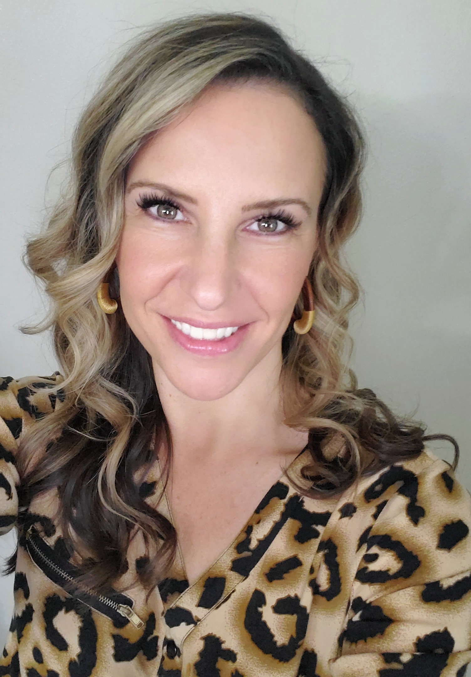 Tonia Younger