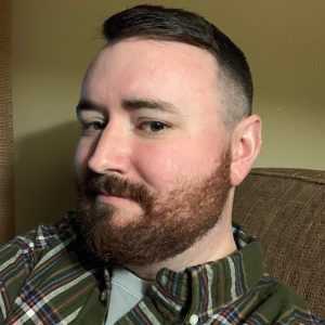 Bennett Alldredge